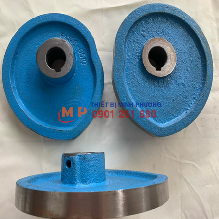 CAM TRUYỀN ĐỘNG CẦU FA528-0610